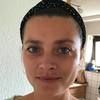 martyna83